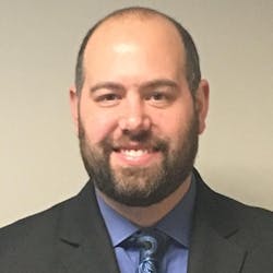 Jlg Ara Eckel Jlg 62475b720f9b2 Jlg Ara Eckel Jlg 62475b720f9b2