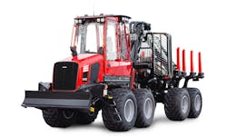 Komatsu 845 1 Forwarder 625f160d0b599 Komatsu 845 1 Forwarder 625f160d0b599