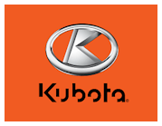 Kubota Logo-01