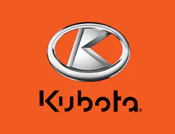 Kubota Logo 01 62630a714befc Kubota Logo 01 62630a714befc