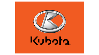 Kubota Logo-01