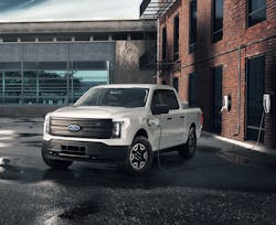 Lightning Charging Option 2 1 62630ea471253 Lightning Charging Option 2 1 62630ea471253