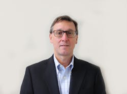 Kevin Thieneman leads LiuGong's growing North America business as well as its rental operations, aftermarket and dealer development. Kevin Thieneman leads LiuGong's growing North America business as well as its rental operations, aftermarket and dealer development.