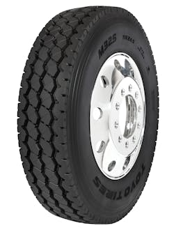 M325 Left Name Top 625f1ce262101 M325 Left Name Top 625f1ce262101