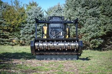 Mulcher Od Pro X 625f183a87255