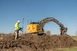 Photo 2 Topcon Cat 315 Excavator Belgium 2022 D850 Dsc 1720 626946af26553 Photo 2 Topcon Cat 315 Excavator Belgium 2022 D850 Dsc 1720 626946af26553