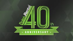Point Of Rental 40 Year Anniversary Press Release Image 624e5427f220c Point Of Rental 40 Year Anniversary Press Release Image 624e5427f220c