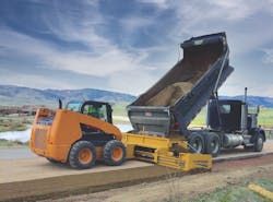 Road Widener Fh R 1 626953665801b Road Widener Fh R 1 626953665801b