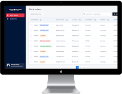 Service Pro Desktop Png 624cb9d6d155a Service Pro Desktop Png 624cb9d6d155a