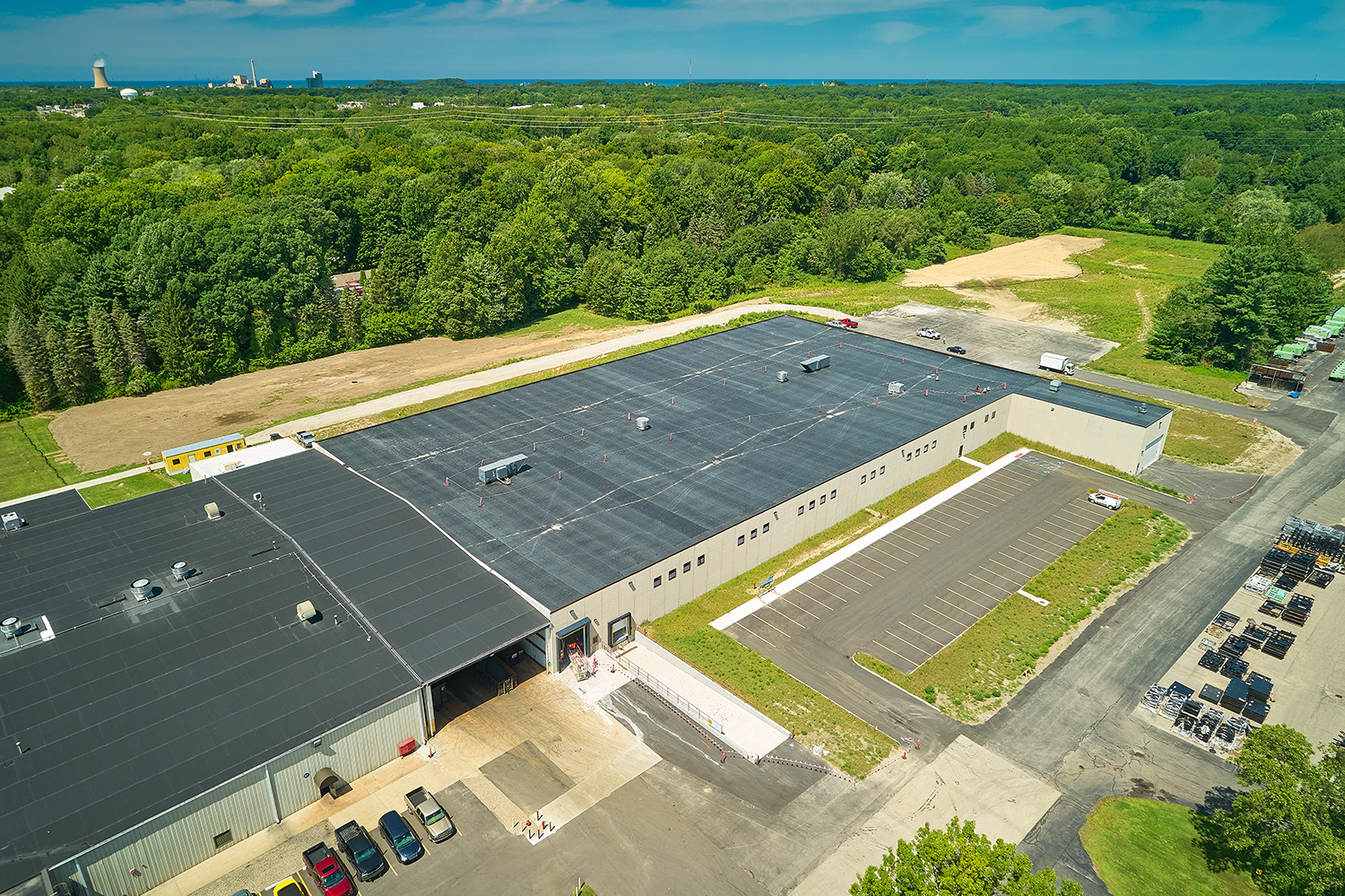 Sullair Michigan City Aerial 2 6268e3e3b05d9