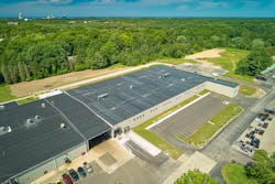 Sullair Michigan City Aerial 2 6268e3e3b05d9 Sullair Michigan City Aerial 2 6268e3e3b05d9