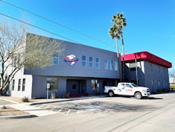 Takeuchi Global Machinery Phoenix 22 624e62fb23290 Takeuchi Global Machinery Phoenix 22 624e62fb23290