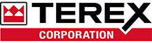Terex Logo