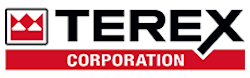Terex Logo