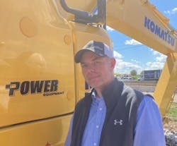 Tim Hancock 625095a5e41f7 Tim Hancock 625095a5e41f7