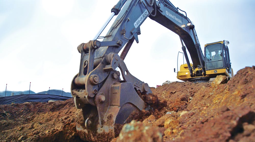 Uri Excavator At Work 2020 jpeg