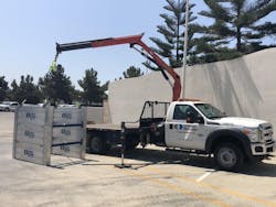 United Rentals Trench Shoring Truck 626a062fe47ab United Rentals Trench Shoring Truck 626a062fe47ab