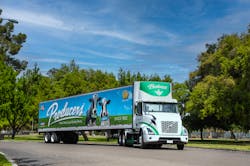 Volvo Trucks 6269a6dab2549 Volvo Trucks 6269a6dab2549