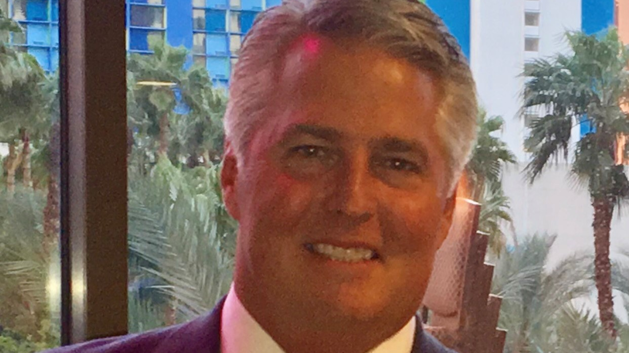 Acme Richard Jewell Photo Image 6290240709d45