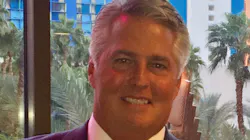 Acme Richard Jewell Photo Image 6290240709d45 Acme Richard Jewell Photo Image 6290240709d45