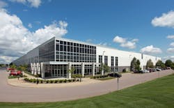 19850 S Diamond Lake Rd Rogers Mn Building Photo 627c32faca68e 19850 S Diamond Lake Rd Rogers Mn Building Photo 627c32faca68e