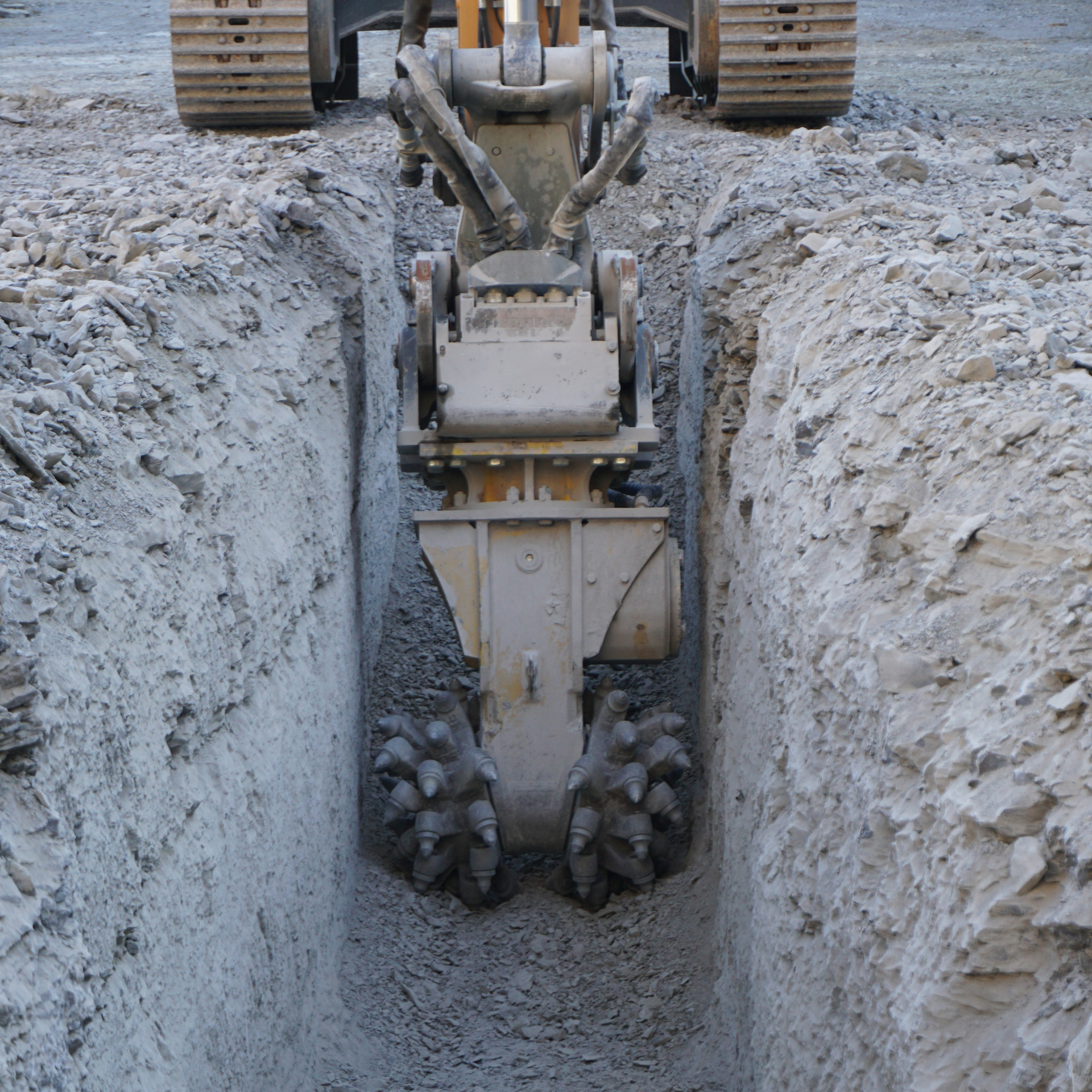 Epiroc Vc 2000 627183148d3d0