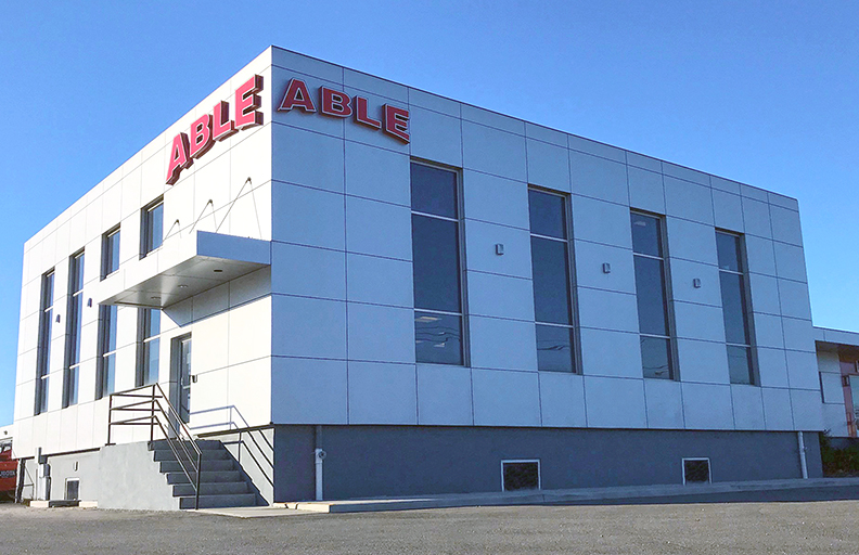 Able Hq Building 2 62851b6b21698