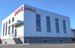 Able Hq Building 2 62851b6b21698 Able Hq Building 2 62851b6b21698