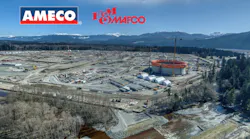 Ameco+fm+mafco 22