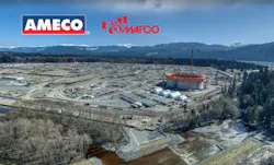 Ameco Fm Mafco 22 6272c41e14f2b Ameco Fm Mafco 22 6272c41e14f2b