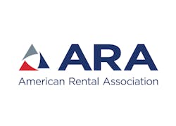 Ara Rental Logo 627c30ec710e3