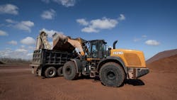Case 1121 G Wheel Loader 2022 629412671048f Case 1121 G Wheel Loader 2022 629412671048f