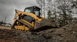 Cat 299 D2 Ctl In Construction Application C10401097 (1)
