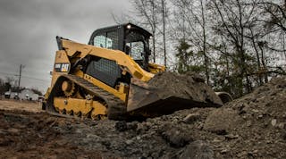 Cat 299 D2 Ctl In Construction Application C10401097 (1)