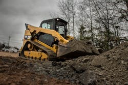 Cat 299 D2 Ctl In Construction Application C10401097 1 6291a4a676979 Cat 299 D2 Ctl In Construction Application C10401097 1 6291a4a676979