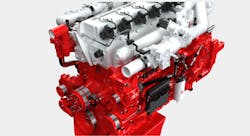 Cummins Inc 15 Liter Hydrogen Engine 62968b409b2d5 Cummins Inc 15 Liter Hydrogen Engine 62968b409b2d5