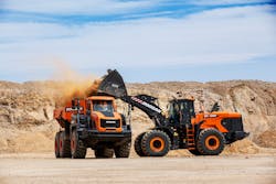 Doosan Roc Apr2021 Mg 1155 Cc 22 628ed56d6609c Doosan Roc Apr2021 Mg 1155 Cc 22 628ed56d6609c