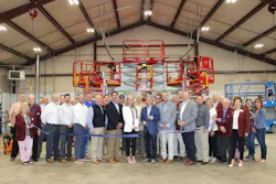 Fabick Rents Rolla Mo Ribbon Cutting Full Group 22 6271ae514f2eb Fabick Rents Rolla Mo Ribbon Cutting Full Group 22 6271ae514f2eb