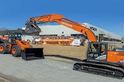 Hitachi Construction Machinery Americas Inc 628569e4bc27d Hitachi Construction Machinery Americas Inc 628569e4bc27d