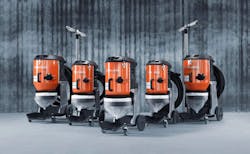 Husqvarna Dust Extractors 627ad37dbb6cf Husqvarna Dust Extractors 627ad37dbb6cf