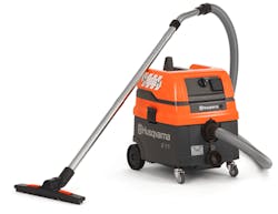 Husqvarna S 11 6296978acc883 Husqvarna S 11 6296978acc883