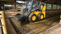 Jd 314 G 1 Ssl 2020