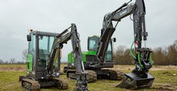 Limach 6281e90997c6e Limach 6281e90997c6e