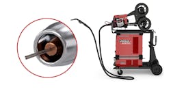 Lincoln Electric Hyper Fill 628d4c8d9e2d4 Lincoln Electric Hyper Fill 628d4c8d9e2d4