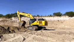 Liu Gong Excavator Rojas Equipment 950 E 2022 628ea91bb19e6 Liu Gong Excavator Rojas Equipment 950 E 2022 628ea91bb19e6