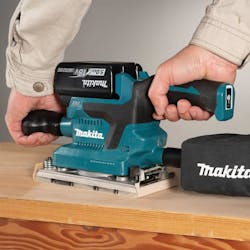Makita Sander 6271a2459a120 Makita Sander 6271a2459a120