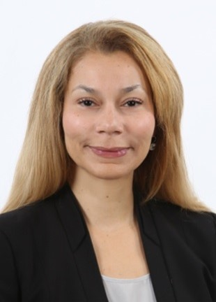 Maxim Crane Works Sonja Narcisse 62882876c0469