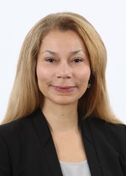 Maxim Crane Works Sonja Narcisse 62882876c0469 Maxim Crane Works Sonja Narcisse 62882876c0469