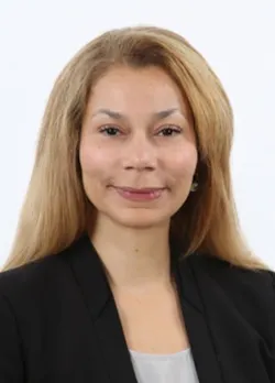 Maxim Crane Works Sonja Narcisse 62882876c0469 Maxim Crane Works Sonja Narcisse 62882876c0469