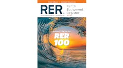 May 2022 Rer Cover